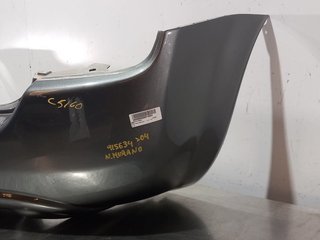 PARAGOLPES TRASERO NISSAN MURANO (Z50) VQ35 S / R
