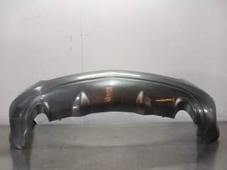 PARAGOLPES TRASERO NISSAN MURANO (Z50) VQ35 S / R