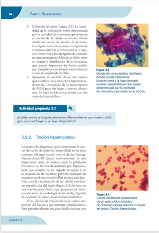 Libro Citología Ginecológica