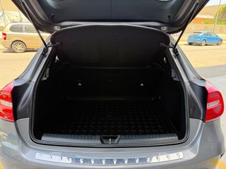 Mercedes-Benz GLA 200D AMG 2015 NACIONAL 190.000KM