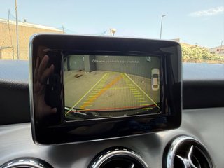 Mercedes-Benz GLA 200D AMG 2015 NACIONAL 190.000KM