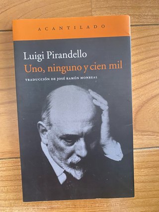 Libro