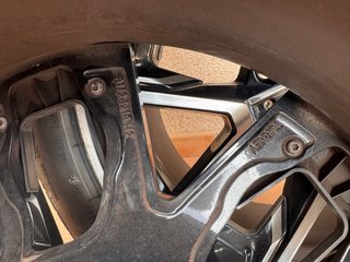 Llantas 18 5x112