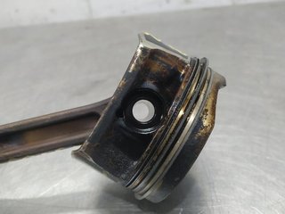 PISTON PEUGEOT 3008 5FSEP6C