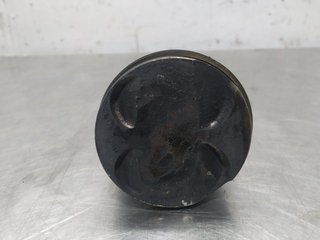 PISTON PEUGEOT 3008 5FSEP6C