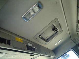 Volvo FM 11 330-CAMIONES GRUA