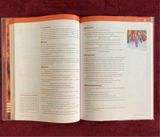 Llengua catalana i literatura 2 Bat