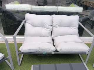 Juego de Terraza, Barato