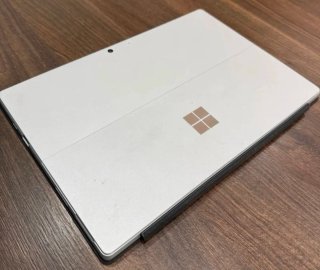 Microsoft Surface Pro 7 256GB/16GB