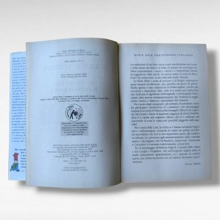 Harry Potter e il principe Mezzosangue PRIMA EDIZI