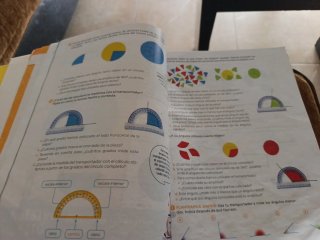Matemáticas 5° de Primaria 9788419102805