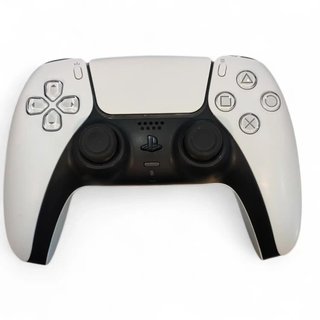 CONSOLA SONY PLAYSTATION 5 DIGITAL 1T + MANDO