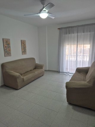 Alquiler Vacacional playa del lancon