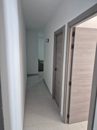 Alquiler Vacacional playa del lancon