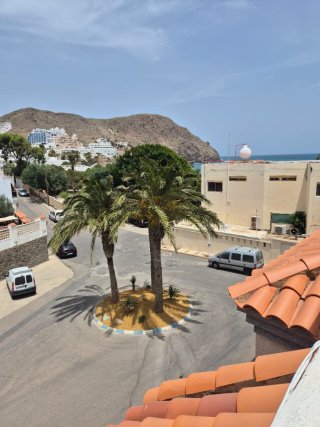 Alquiler Vacacional playa del lancon