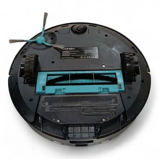 ASPIRADORA CONGA 8290 INMORTAL ULTRA POWER CON CAJA