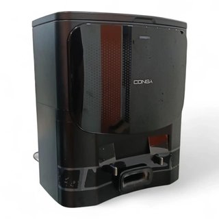 ASPIRADORA CONGA 8290 INMORTAL ULTRA POWER CON CAJA