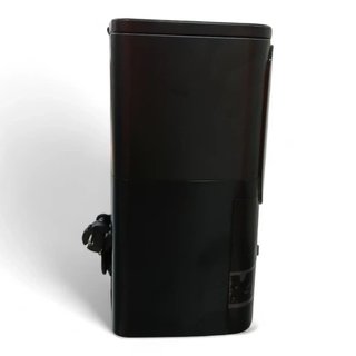 ASPIRADORA CONGA 8290 INMORTAL ULTRA POWER CON CAJA