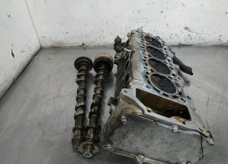 Nissan 429145 culata ukl1 micra (k12e) acenta