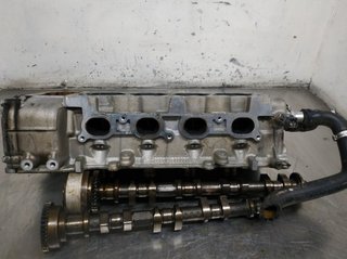 Nissan 429145 culata ukl1 micra (k12e) acenta