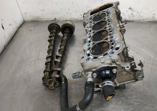 Nissan 429145 culata ukl1 micra (k12e) acenta