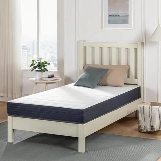 Materasso Zinus Supreme Comfort 90x190