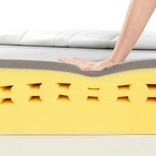 Materasso Zinus Supreme Comfort 90x190