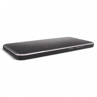 MOVIL REDMI NOTE 15 PRO 5G 8/256GB NEGRO A ESTRENAR