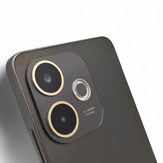 MOVIL OPPO A5 PRO 4G 256GB/8GB RAM MARRON