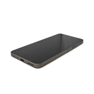 MOVIL OPPO A5 PRO 4G 256GB/8GB RAM MARRON