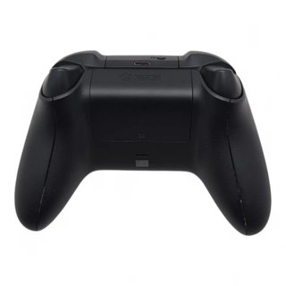 MANDO DE XBOX SERIES X/S CARBON BLACK + CAJA