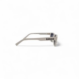 GAFAS DE SOL KIMOA SIDNEY GOLDEN LIGTH
