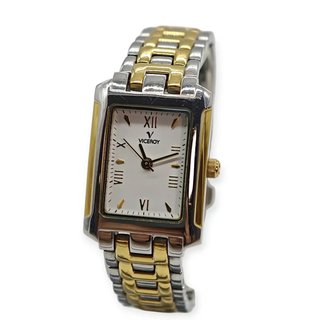 RELOJ VICEROY 40906