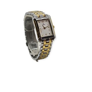 RELOJ VICEROY 40906