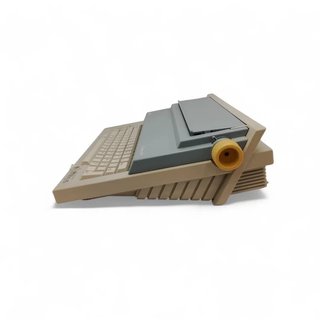 MAQUINA DE ESCRIBIR OLIVETTI ET PERSONAL 55 (DECORATIVA)
