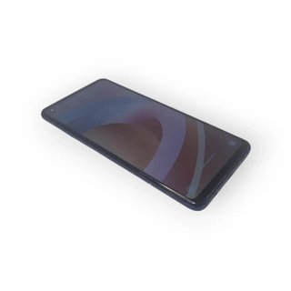 Samsung Galaxy A21s 64GB 4GB RAM Viola