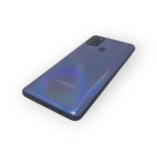 Samsung Galaxy A21s 64GB 4GB RAM Viola