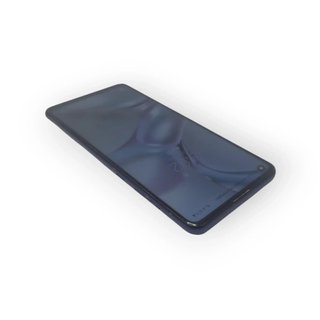 Samsung Galaxy A21s 64GB 4GB RAM Viola