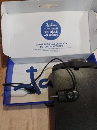 Se vende Plancha electrica de Asar para 20€