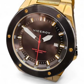 RELOJ VICEROY  46851