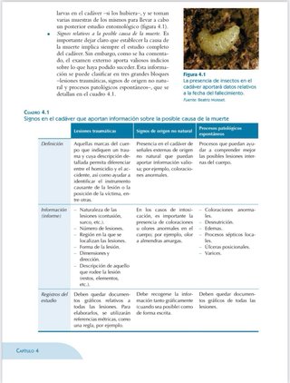 Libro Necropsias