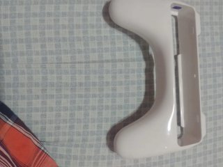 Accesorios Nintendo Wii. 15€ solo hoy
