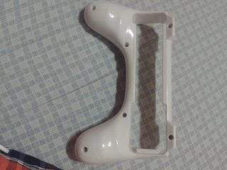 Accesorios Nintendo Wii. 15€ solo hoy