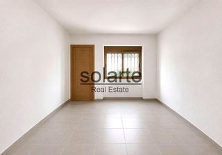 Piso en venta en Can Vidalet en Esplugues de Llobregat