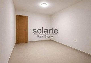 Piso en venta en Can Vidalet en Esplugues de Llobregat
