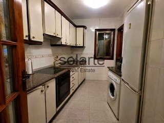 Piso en venta en Can Vidalet en Esplugues de Llobregat
