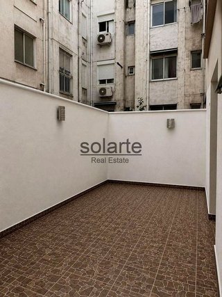 Piso en venta en Can Vidalet en Esplugues de Llobregat