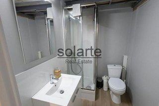 Piso en venta en Can Vidalet en Esplugues de Llobregat
