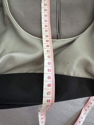 Mochila Samsonite para portátil