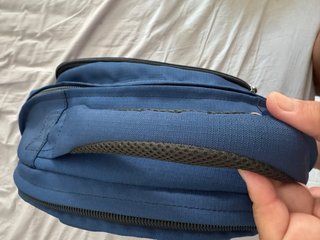 Mochila Samsonite para portátil